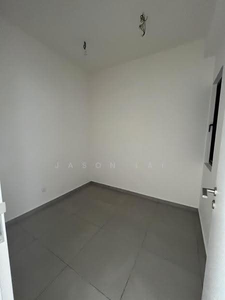 Service Residence for Sale at D'Ivo - Jason Lai - Interior - PropertyGuru.com.my