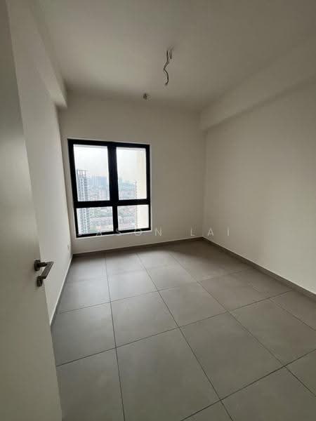Service Residence for Sale at D'Ivo - Jason Lai - Interior - PropertyGuru.com.my