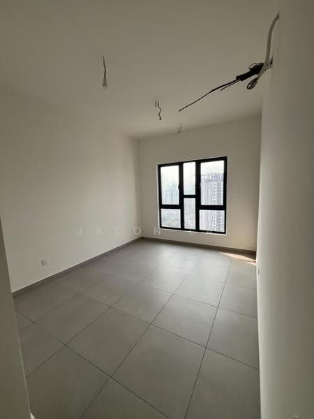 Service Residence for Sale at D'Ivo - Jason Lai - Interior - PropertyGuru.com.my