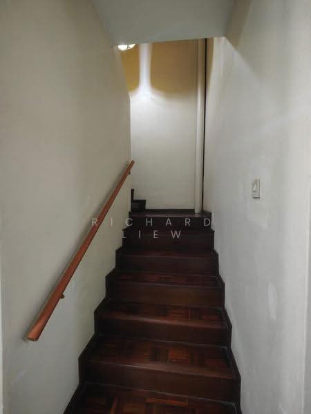 Rumah Teres 2-Tingkat untuk Dijual di SS23 (Petaling Jaya) - Richard Liew - Interior - PropertyGuru.com.my