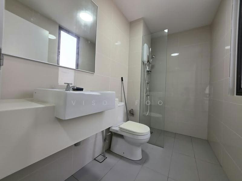 2-storey Terraced House for Rent in Sunway City Iskandar Puteri (Iskandar Puteri (Nusajaya)) - Vison Foo - PropertyGuru.com.my