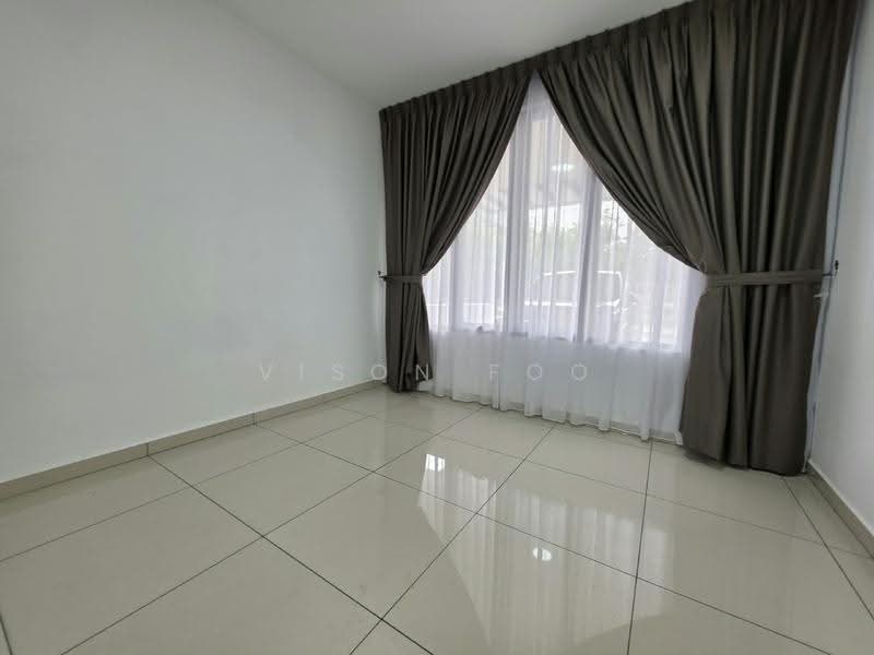 2-storey Terraced House for Rent in Sunway City Iskandar Puteri (Iskandar Puteri (Nusajaya)) - Vison Foo - PropertyGuru.com.my