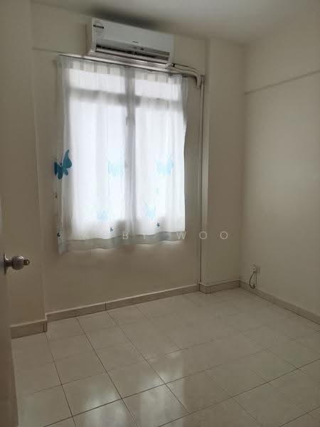 Kondominium untuk Disewa di Azuria Condominium - Abby Woo - Interior - PropertyGuru.com.my