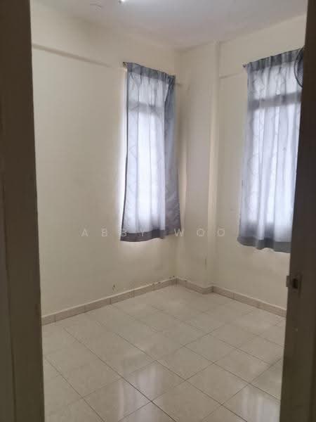 Kondominium untuk Disewa di Azuria Condominium - Abby Woo - Interior - PropertyGuru.com.my