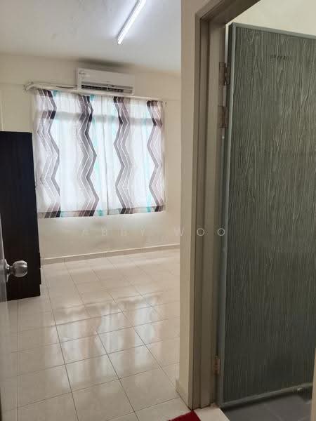 Kondominium untuk Disewa di Azuria Condominium - Abby Woo - PropertyGuru.com.my