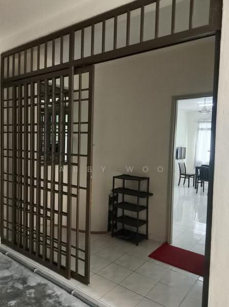 Kondominium untuk Disewa di Azuria Condominium - Abby Woo - PropertyGuru.com.my