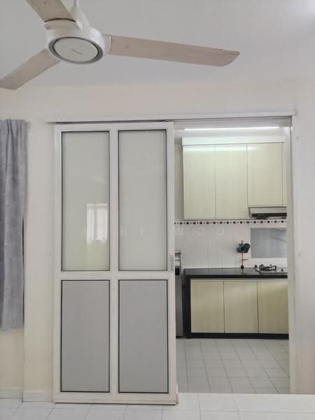 Kondominium untuk Disewa di Azuria Condominium - Abby Woo - PropertyGuru.com.my