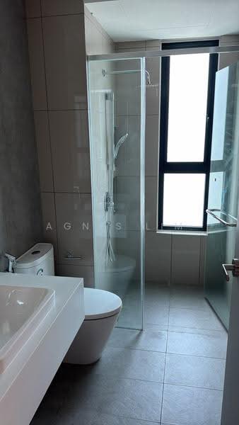 Kondominium untuk Disewa di Mezzo - Agnes Lim - PropertyGuru.com.my