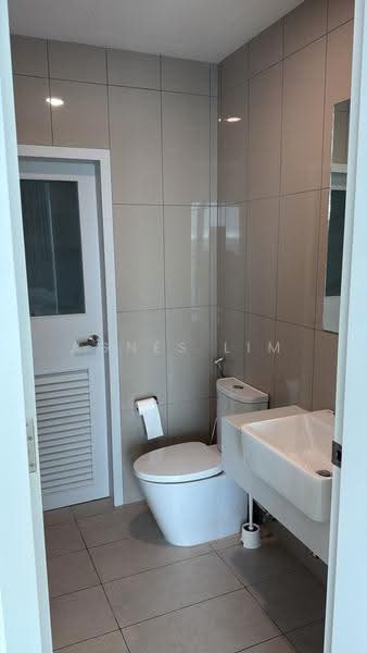 Kondominium untuk Disewa di Mezzo - Agnes Lim - PropertyGuru.com.my