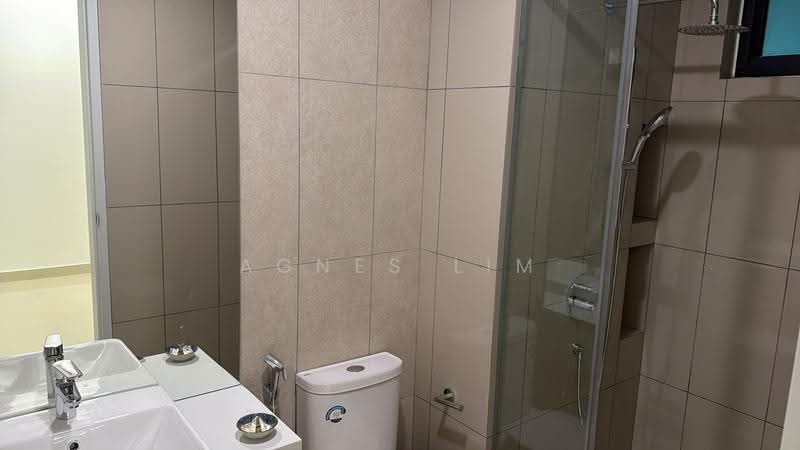 Kondominium untuk Disewa di Mezzo - Agnes Lim - PropertyGuru.com.my