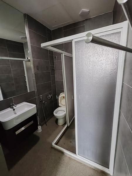 Condominium for Rent at Empire Damansara (Empire SOHO 2) - Tom Lee - Bathroom - PropertyGuru.com.my