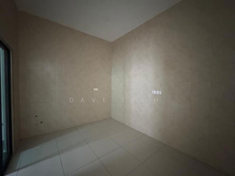Semi-Detached House for Sale in Sungai Ara (Penang) - Dave Teoh - PropertyGuru.com.my