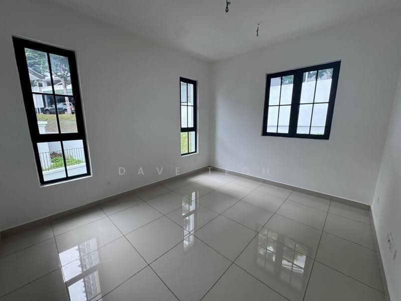 Semi-Detached House for Sale in Sungai Ara (Penang) - Dave Teoh - PropertyGuru.com.my