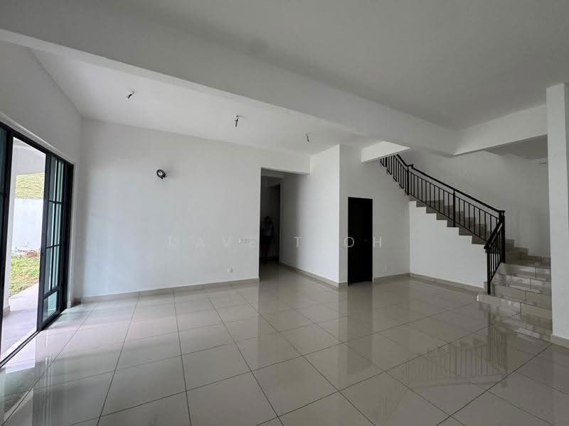 Semi-Detached House for Sale in Sungai Ara (Penang) - Dave Teoh - PropertyGuru.com.my