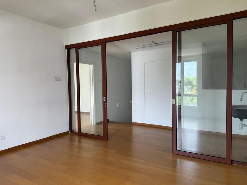 Rumah Berkembar untuk Dijual di Bandar Sungai Long (Selangor) - Alice Low - Interior - PropertyGuru.com.my