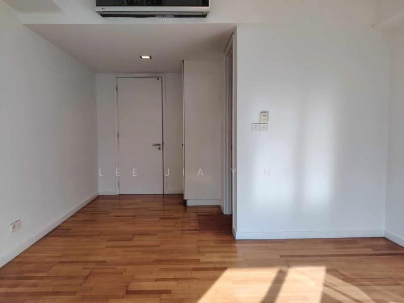 Kondominium untuk Dijual di Kiaraville - Lee Jia Ying - Interior - PropertyGuru.com.my