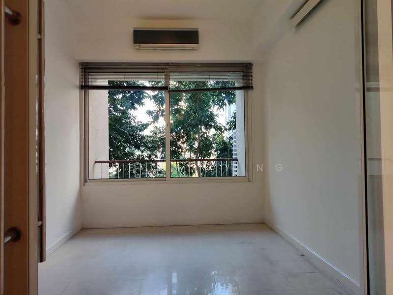 Kondominium untuk Dijual di Kiaraville - Lee Jia Ying - Interior - PropertyGuru.com.my