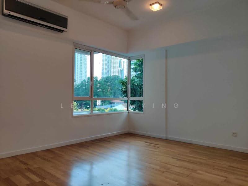 Kondominium untuk Dijual di Kiaraville - Lee Jia Ying - Interior - PropertyGuru.com.my