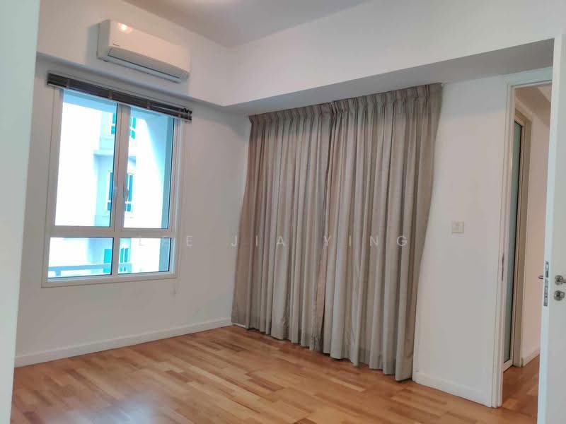 Kondominium untuk Dijual di Kiaraville - Lee Jia Ying - Bedroom - PropertyGuru.com.my