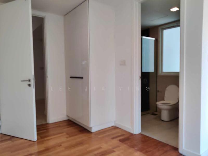 Kondominium untuk Dijual di Kiaraville - Lee Jia Ying - Interior - PropertyGuru.com.my