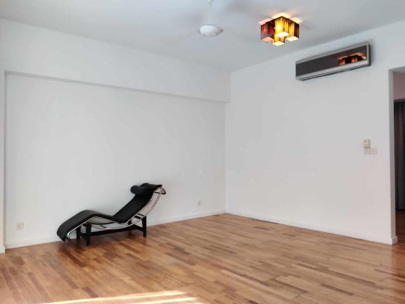 Kondominium untuk Dijual di Kiaraville - Lee Jia Ying - Interior - PropertyGuru.com.my