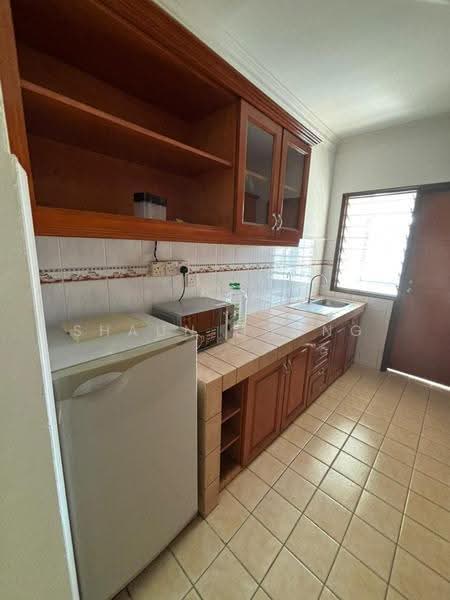 Condominium for Rent at Lanai Gurney - Shaun Chong - Kitchen - PropertyGuru.com.my