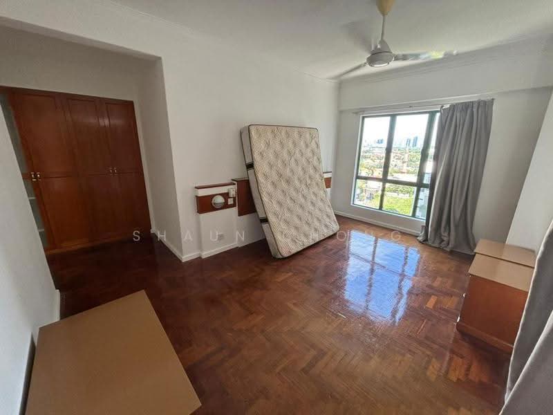 Condominium for Rent at Lanai Gurney - Shaun Chong - Bedroom - PropertyGuru.com.my