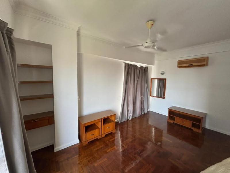 Condominium for Rent at Lanai Gurney - Shaun Chong - Living Room - PropertyGuru.com.my