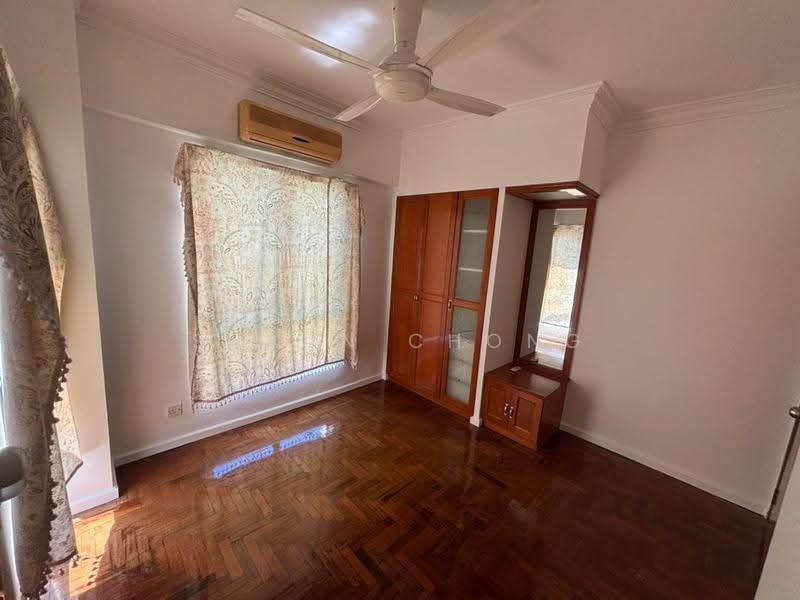 Condominium for Rent at Lanai Gurney - Shaun Chong - Bedroom - PropertyGuru.com.my