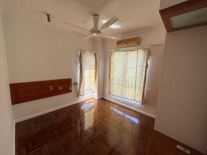 Condominium for Rent at Lanai Gurney - Shaun Chong - Bedroom - PropertyGuru.com.my