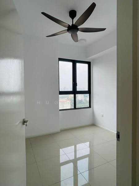 Service Residence for Rent at Residensi Estetik 8 (Est8) - Hugo Lim - Interior - PropertyGuru.com.my