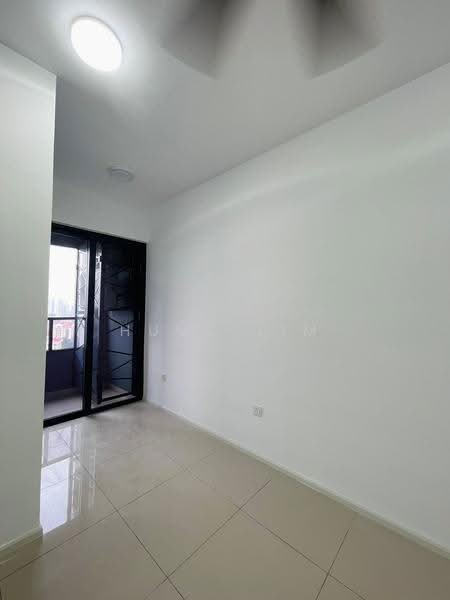 Service Residence for Rent at Residensi Estetik 8 (Est8) - Hugo Lim - Interior - PropertyGuru.com.my