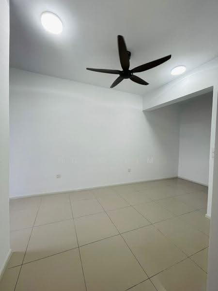 Service Residence for Rent at Residensi Estetik 8 (Est8) - Hugo Lim - Interior - PropertyGuru.com.my