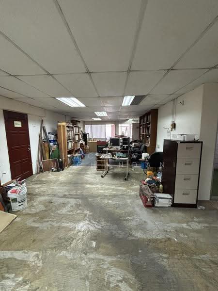 Office for Sale in Petaling Jaya (Selangor) - Lachman Mulchandani - Interior - PropertyGuru.com.my