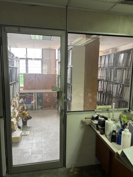 Office for Sale in Petaling Jaya (Selangor) - Lachman Mulchandani - Interior - PropertyGuru.com.my