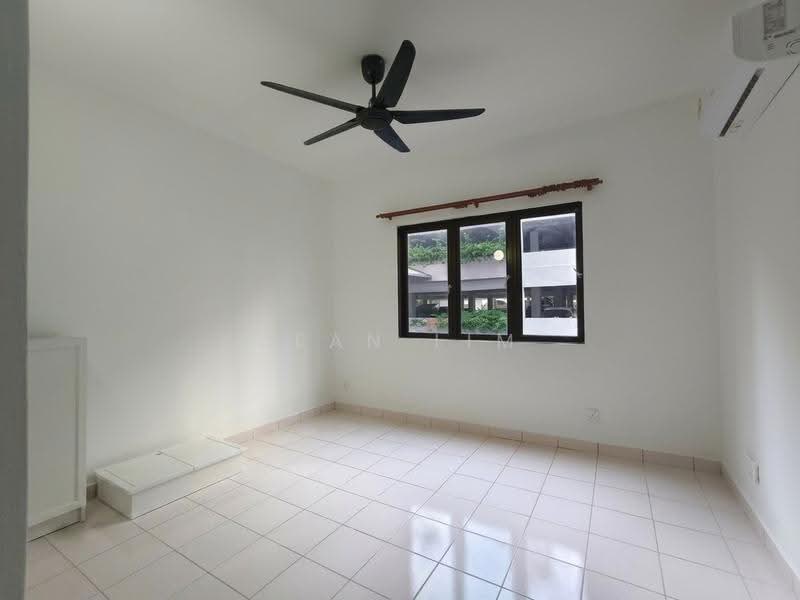 Condominium for Sale at Sri Putramas - Sean Lim - Interior - PropertyGuru.com.my