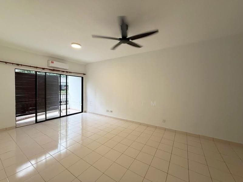 Condominium for Sale at Sri Putramas - Sean Lim - Living Room - PropertyGuru.com.my