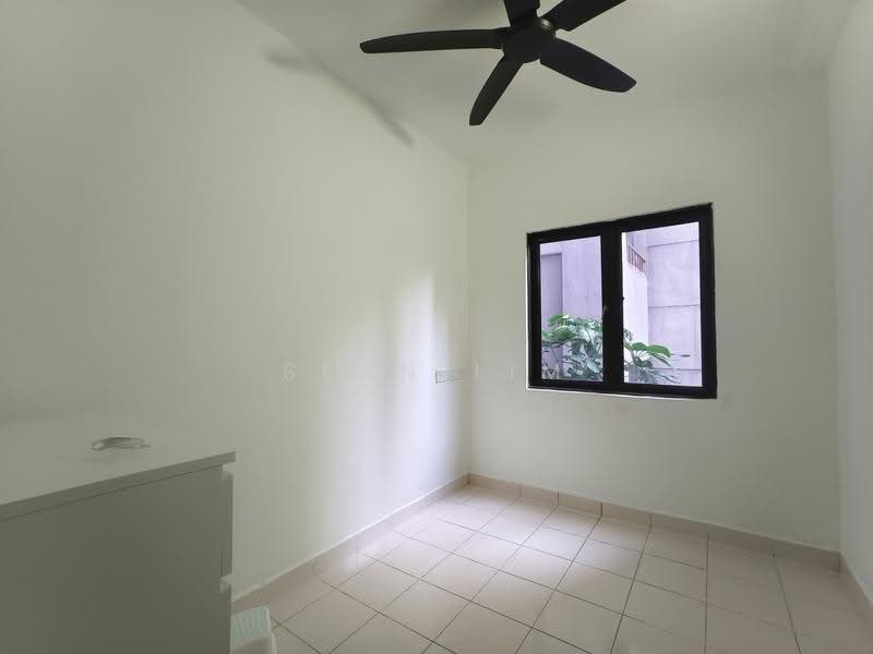 Condominium for Sale at Sri Putramas - Sean Lim - Interior - PropertyGuru.com.my