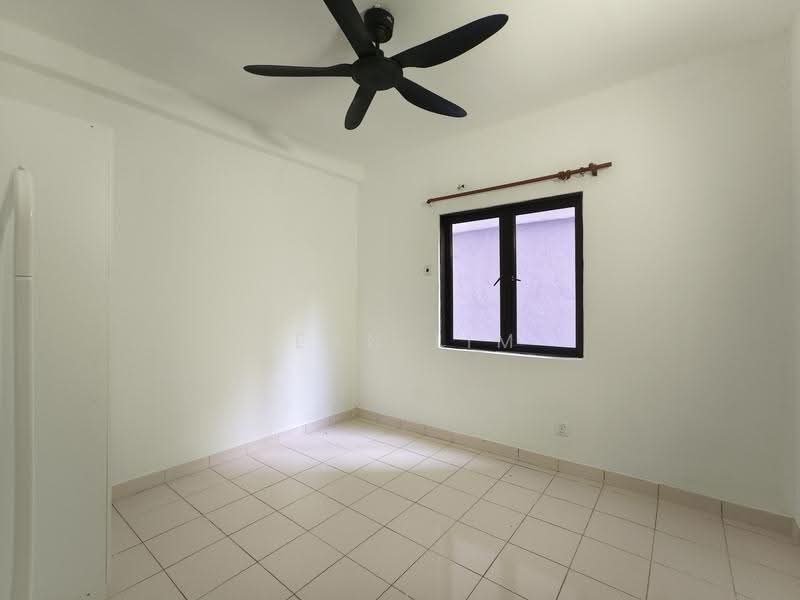 Condominium for Sale at Sri Putramas - Sean Lim - Interior - PropertyGuru.com.my