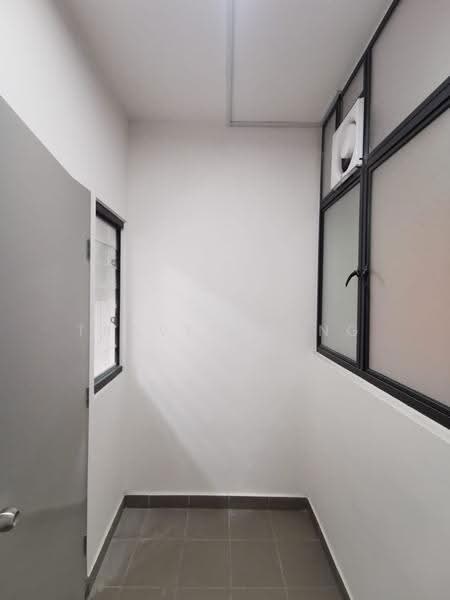 Kondominium untuk Dijual di MiNest Residence - Travis Wong - Interior - PropertyGuru.com.my