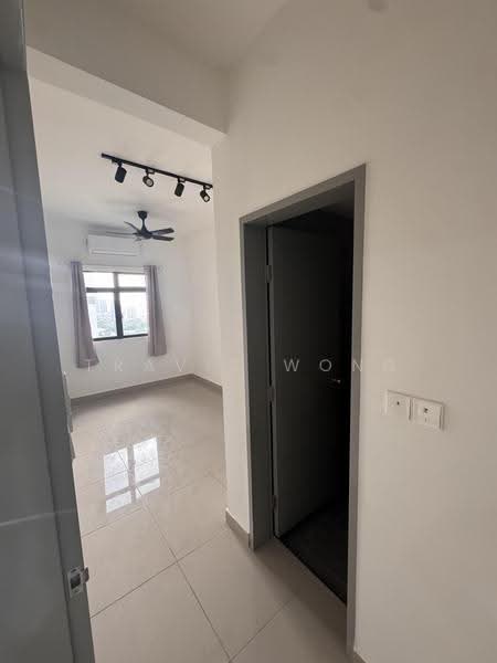Kondominium untuk Dijual di MiNest Residence - Travis Wong - Interior - PropertyGuru.com.my