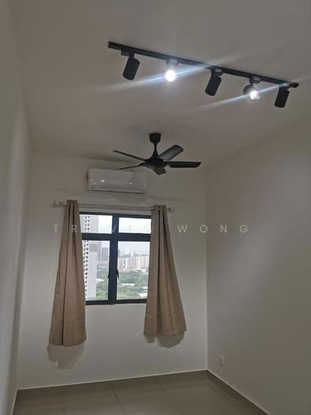 Kondominium untuk Dijual di MiNest Residence - Travis Wong - Interior - PropertyGuru.com.my