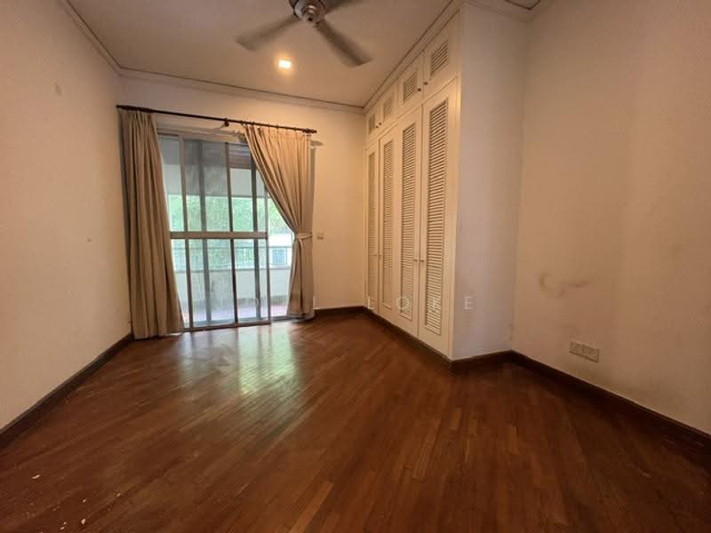 Rumah Teres 4-Tingkat untuk Disewa di Federal Hill (Bangsar) - Joel Loke - Bedroom - PropertyGuru.com.my
