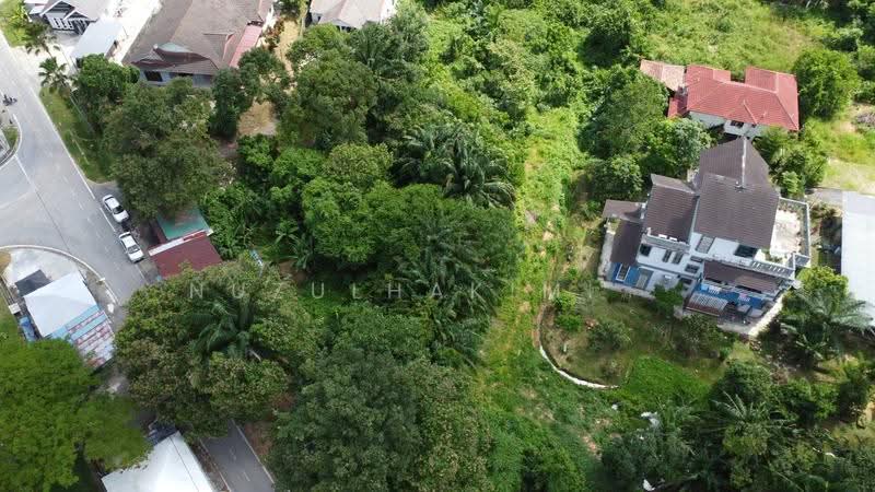 Tanah Kediaman untuk Dijual di Desa Pinggiran Putra (Dengkil) - NUZULHAKIMI . - Exterior - PropertyGuru.com.my