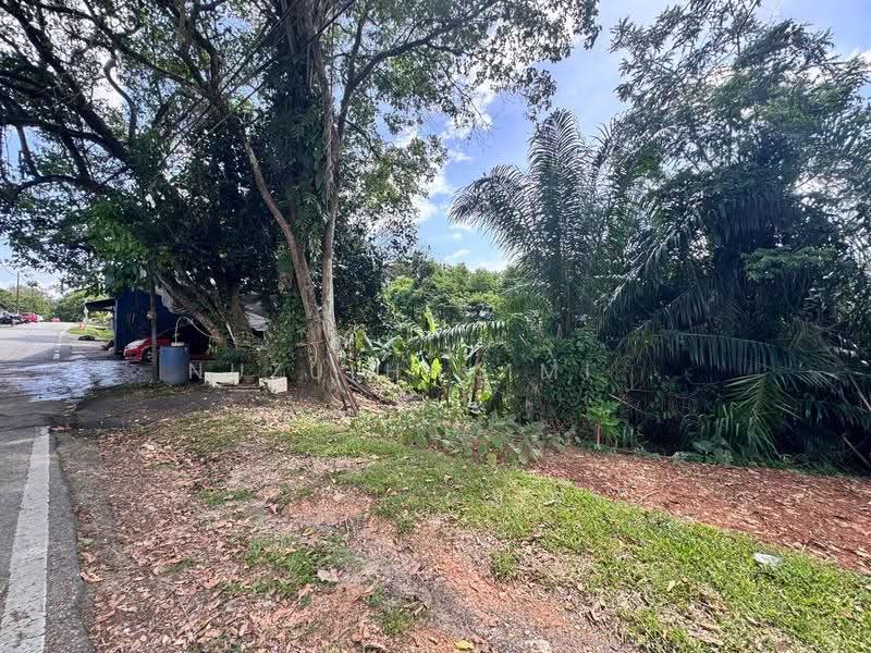 Tanah Kediaman untuk Dijual di Desa Pinggiran Putra (Dengkil) - NUZULHAKIMI . - Exterior - PropertyGuru.com.my