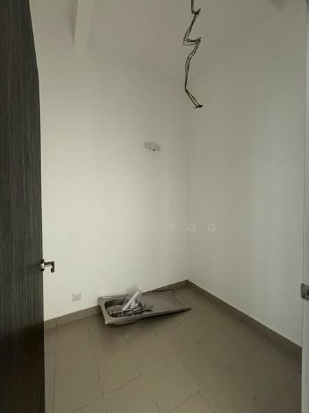Rumah Kluster untuk Dijual di Taman Mount Austin (Tebrau) - Eric Foo - Interior - PropertyGuru.com.my