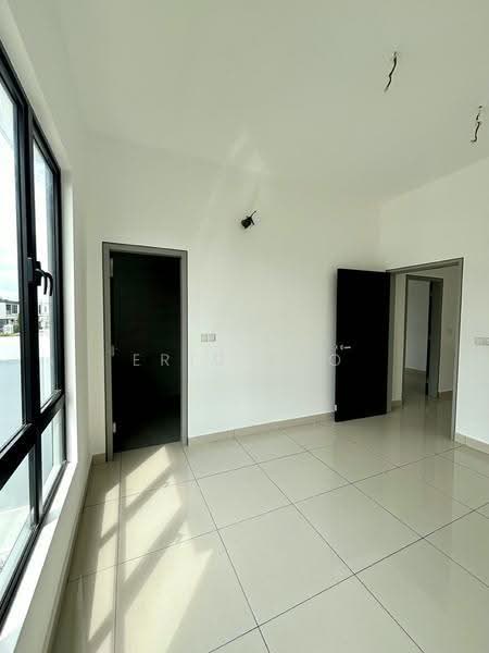 Rumah Kluster untuk Dijual di Taman Mount Austin (Tebrau) - Eric Foo - Interior - PropertyGuru.com.my
