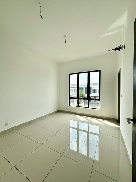 Rumah Kluster untuk Dijual di Taman Mount Austin (Tebrau) - Eric Foo - Interior - PropertyGuru.com.my