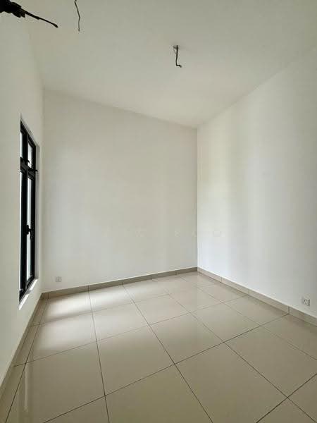 Rumah Kluster untuk Dijual di Taman Mount Austin (Tebrau) - Eric Foo - Interior - PropertyGuru.com.my