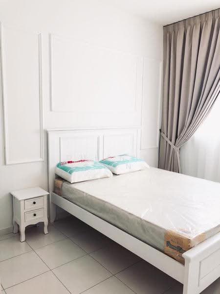Condominium for Rent at i-Santorini - Queenie Goon - Bedroom - PropertyGuru.com.my